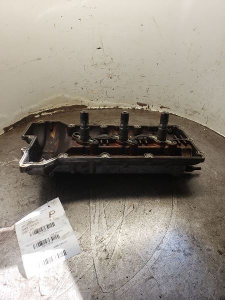 SONATA    2006 Valve Cover 1216579*~*~* SAME DAY SHIPPING *~*~* Item image 10