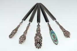Item image 1