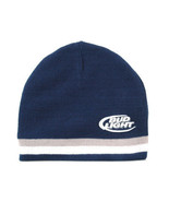 BUDWEISER BUD LIGHT BEER HAT CAP FREE SHIPPING KNIT WINTER WOMENS MENS S... - £14.18 GBP