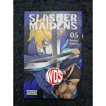 Item image 12