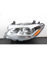 Nice! 2019-2025 Mercedes Sprinter Halogen Headlight Front Left Driver Si... - $197.01