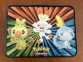 Item image 11