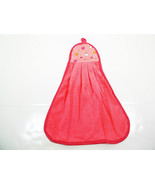 Kitchen Dish Washing Cloth Dishcloths Wiping Towels Drying Dishes Cleani... - $9.58 CAD