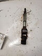 ALTIMA 2014 Steering Shaft OEM Used - $87.07