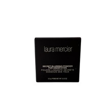 Laura Mercier Secret Blurring Powder For Under Eyes 1 - £18.36 GBP