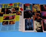 Jools Holland Paula Yates The Tube No 1 Magazine Photo Clipping Vintage ... - $14.99