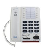 Serene Innovations HD-60 Amplified Phone - £95.07 GBP