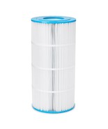 Unicel New C-8600 Filter Cartridge Hayward Star Clear II C1500 CX800RE PA80 - $120.99