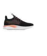 PUMA TSUGI NETFIT V2 Size 11.5 Men’s Basketball Shoes - $29.70