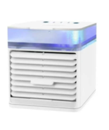 Arctos Personal Portable Air Cooler and Air Freshener - $1,412.66 MXN