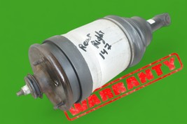 06-13 land range rover sport L320 rear right left air suspension shock s... - $160.00