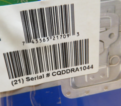 Item image 6