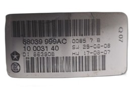 Item image 10
