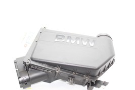 11-16 BMW 535I Engine Air Intake Filter Box Housing F3181 - £86.87 GBP