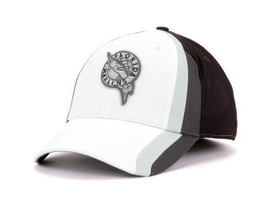 Florida Marlins Free Shipping Classic Baseball Nike Legacy Hat Cap Flex Fit New - $21.27