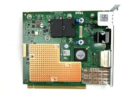 Dell Poweredge R910 Riser Board I/O 10GB V2 w/MZR 7V2RN 07V2RN CN-07V2RN - £29.89 GBP