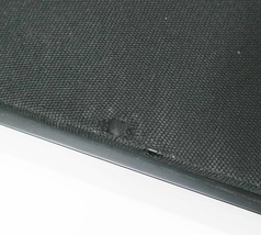 Definitive Technology DM10 Dymension Center Channel Speaker image 8