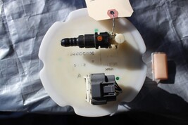 2006-2008 INFINITI FX35 FX45 FUEL PUMP MODULE ASSEMBLY SENDING UNIT K7793 image 5