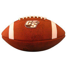 Georgia Southern Eagles Football Piggy Coin Bank New - £17.03 GBP