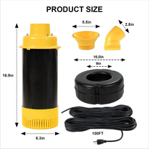 Item image 6