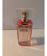 Victoria&#39;s Secret LOVE IS HEAVENLY Fragrance Mist 2.5 fl oz Rare - $933.12 MXN