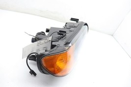 Right Passenger Xenon Headlight Fits 00-03 BMW X5 66847 image 8