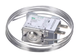 Trane WKF3.7A-887-020T Thermostat with Capillary Temperature Control - $134.60
