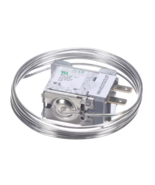 Trane WKF3.7A-887-020T Thermostat with Capillary Temperature Control - $188.89 CAD