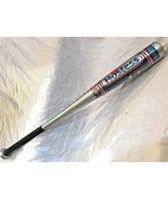 Hostess Rawlings Advertising Aluminum Baseball Bat 28x23 oz NEW - $29.65