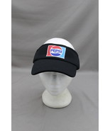 Pepsi Visor - Screened Graphic - Adult One Size Stretch Fit - €28,86 EUR