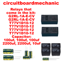 Item image 1 image 1