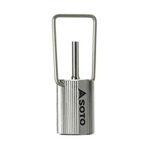 Soto Accessory Maker Filling Adaptor (Pack of 2Od TRC  - €21,01 EUR