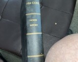 internal revenue Code 1954 House Report - $21.78