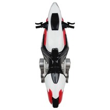 Item image 5