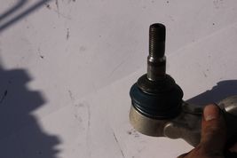 07-10 E92 BMW 328i 335i COUPE FRONT LEFT LOWER CONTROL ARM R2353 image 4