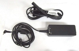 Genuine Asus EXA0901XH AC Adapter Charge For Asus Eee PC - £9.27 GBP