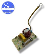 Frigidaire Microwave Noise FILTER 5304525109 - $258.91 MXN