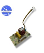 Frigidaire Microwave Noise FILTER 5304525109 - $262.35 MXN