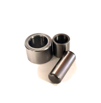 Simms minimec Cam Tappet; roller pin bushing kit parts 506651, 506652, 5... - £9.37 GBP