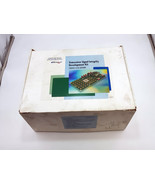 Altera Stratix II GX EDITION Transceiver Signal Integrity Development Kit - $1,560.68 CAD