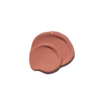 Nudescreen SPF 30 Lip Balm - $43.00