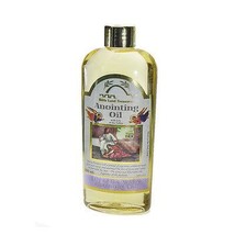 Authentic Blessed Anointing Oil Lily of the Valley 250 ml. - £15.93 GBP