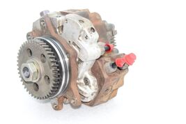 Fuel Pump Assembly Diesel VIN 1 Fits 01-04 SIERRA 2500 PICKUP 76250 image 3