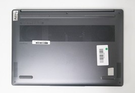 Lenovo Slim Pro 9i 14IRP8 14.5" Core i7-13705H 32GB 1TB SSD RTX 4050 image 8