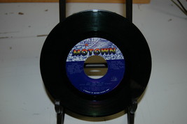 Lionel Richie Say You Say Me Motown 45 Cant Slow Down White Nights - $5.99