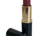Lancôme Sheer Magnetic Impulsive Lipstick Flawed New Old Stock - £35.80 GBP