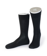 ROCKSOCK London, Classic Merino Wool Socks x 3 pairs - £17.05 GBP