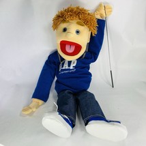 Item image 1