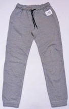 The Hundreds Men&#39;s Sweat Jogger Pants Gray Tag M / Waist 26&quot; /L 30 Euc - £39.93 GBP