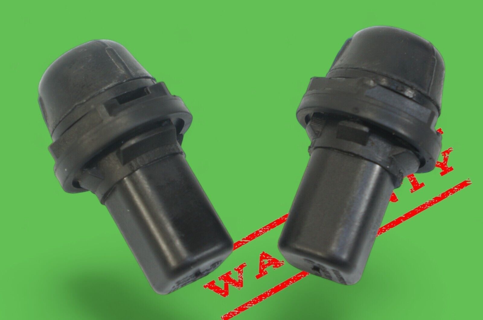 99-2010 volkswagen jetta trunk lid tail gate tailgate spacer buffer stan... - $23.00